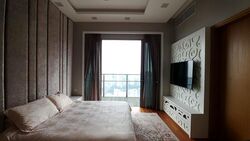 Vista Residences (D12), Condominium #604993421